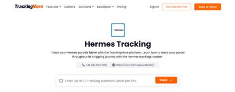 hermes tracking gb|Hermes tracking website.